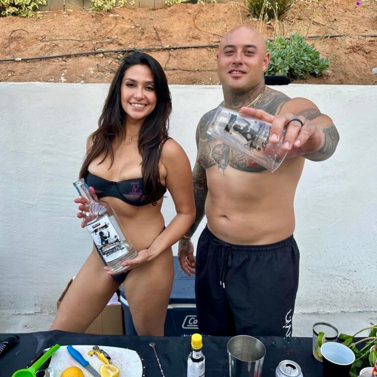 1b4935a2-e59d-4ab5-aa45-a91d7364dabf