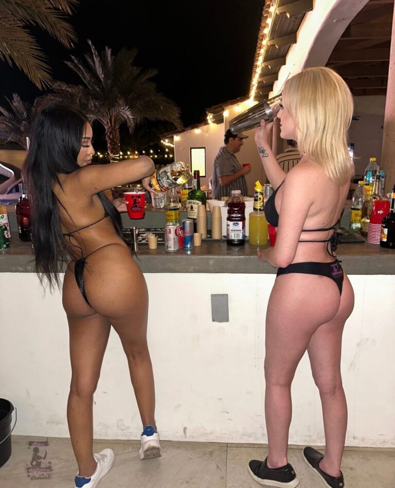 68c365af-e718-46e4-9348-89ef2324c789