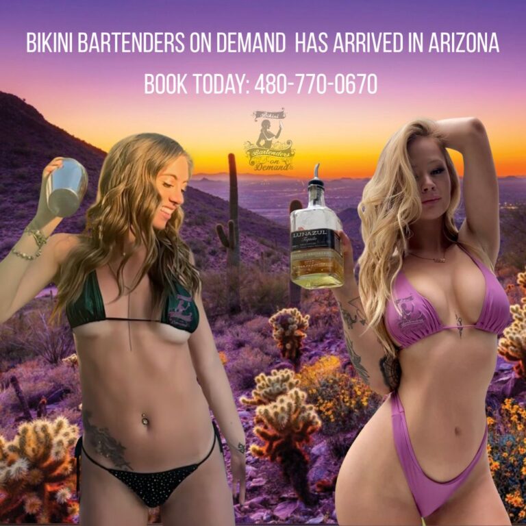 c5997b77-b045-4dda-b3ae-9e2403e90e10 (1)