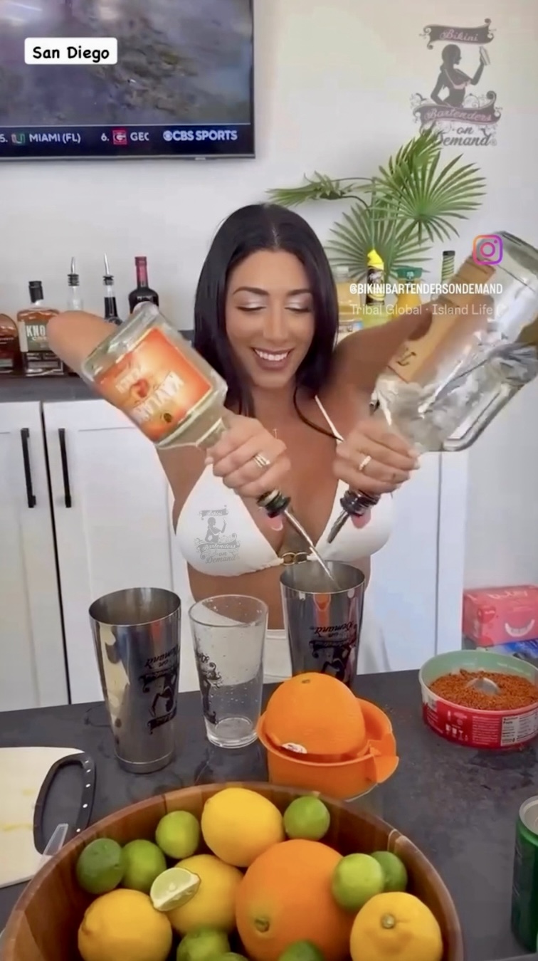 bikinibartendersondemand.com updates 11.17.25 PDF 