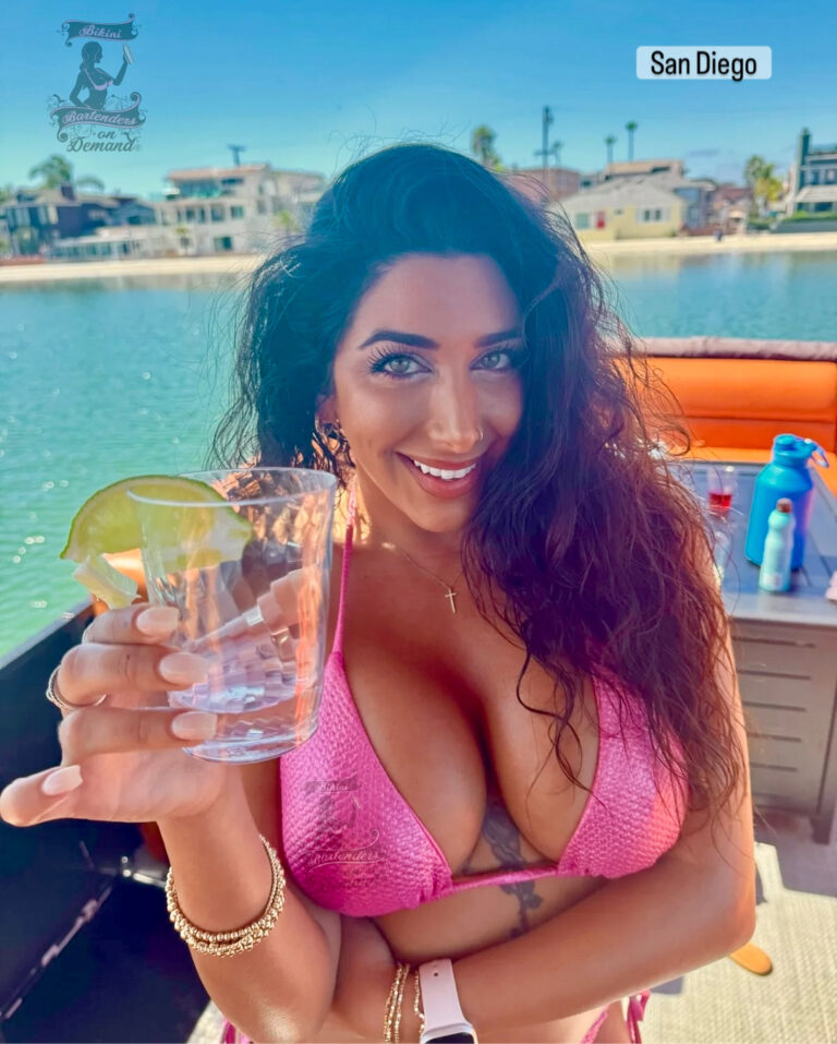 bikinibartendersondemand.com updates 11.17.25 PDF 